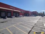 Depozite de închiriat în Depozit Logistic Pallady, Bucuresti