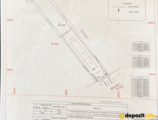 Depozite de închiriat în Închiriere Hala Spațiu Birouri și Depozit (575 mp + 518 mp) - Otopeni, Centură București Nord. Șoseaua Odăii 58.