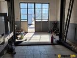 Depozite de închiriat în Spatiu Industrial / Depozit - 38mp