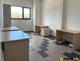 Depozite de închiriat în Depozit Frigorific Urbano