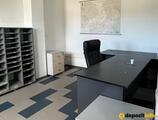 Depozite de închiriat în Depozit Frigorific Urbano
