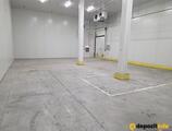 Depozite de închiriat în No Limit Logistica SRL