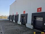 Depozite de închiriat în No Limit Logistica SRL