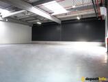 Depozite de închiriat în SPACEPLUS POPESTI LEORDENI