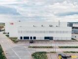 Depozite de închiriat în CTPark Oradea North