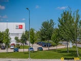 Depozite de închiriat în CTPark Bucharest: spații flexibile de la 1.400  mp