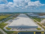 Depozite de închiriat în CTPark Bucharest West