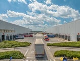 Depozite de închiriat în CTPark Bucharest West