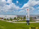 Depozite de închiriat în CTPark Bucharest: spații flexibile de la 1.400  mp