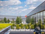 Depozite de închiriat în CTPark Bucharest West