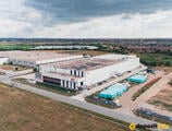 Depozite de închiriat în CTPark Oradea North