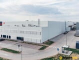 Depozite de închiriat în CTPark Oradea North
