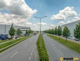 Depozite de închiriat în CTPark Bucharest West
