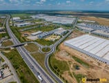 Depozite de închiriat în CTPark Bucharest West