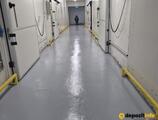 Depozite de închiriat în Depozit frig congelate Constanta Ovidiu