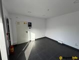 Depozite de închiriat în Hala noua 600mp, H=7m util, acces TIR, 380V - 15min de Bucuresti A2