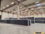 Depozite de închiriat în Depozit Centru Logistic de inchiriat Oradea Bihor 4000 M2