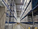 Depozite de închiriat în Depozite industrial în Mures – Spații și servicii logistice complete