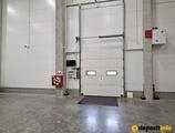 Depozite de închiriat în Depozite industrial în Mures – Spații și servicii logistice complete