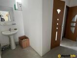 Depozite de închiriat în Hala 460 mp - Chiajna, locuri parcare disponibile