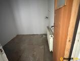 Depozite de închiriat în Hala 460 mp - Chiajna, locuri parcare disponibile