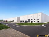 Depozite de închiriat în WDP Park Brașov – Codlea