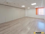 Depozite de închiriat în CTPark Ineu