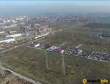 Depozite de închiriat în Pallady Industrial & Logistics Park