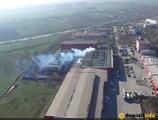 Depozite de închiriat în Pallady Industrial & Logistics Park