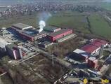Depozite de închiriat în Pallady Industrial & Logistics Park