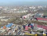 Depozite de închiriat în Pallady Industrial & Logistics Park