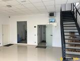Depozite de închiriat în Depozit Centura Mogosoaia