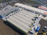 Depozite de închiriat în Spațiu industrial de închiriat 1 350 m² - Oradea | CTPark Oradea North