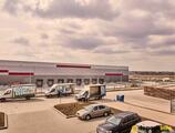 Depozite de închiriat în Spațiu industrial de închiriat 2 000 m² - Constanta | Constanta Business Park