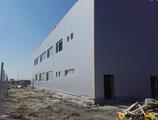 Depozite de închiriat în Spațiu industrial de închiriat 2 000 m² - Timisoara | Artemis - Sanandrei Industrial Park