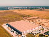 Depozite de închiriat în Spațiu industrial de închiriat 2 000 m² - Constanta | Constanta Business Park