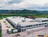 Depozite de închiriat în Proprietate Industriala de vanzare