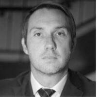 ATALIAN Global Services has quickly grown market shares in the industrial sector in 2016 in CEE, and strengthened its leadership in Croatia, Romania and Serbia. ATALIAN Global Services has quickly grown market shares in the industrial sector in 2016 in CEE, and strengthened its leadership in Croatia, Romania and Serbia.