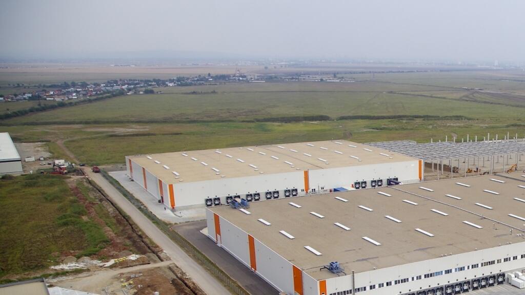 Producătorul de tutun BAT investește în fabrica din România