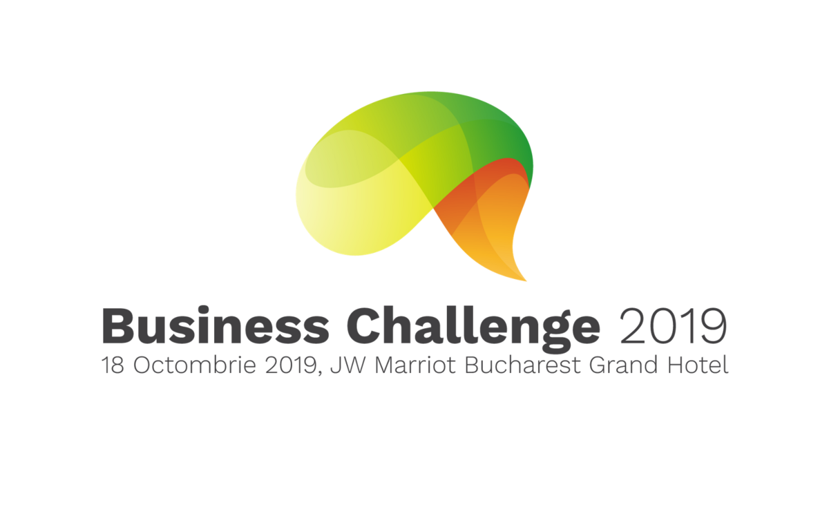 BUSINESS CHALLENGE 2019, București: It’s all about Success and Failure, but most of all it’s about not giving up! BUSINESS CHALLENGE 2019, București: It’s all about Success and Failure, but most of all it’s about not giving up!