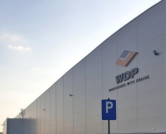 WDP a finalizat proiecte de 39 mil euro în 2022 și continuă dezvoltarea în România
