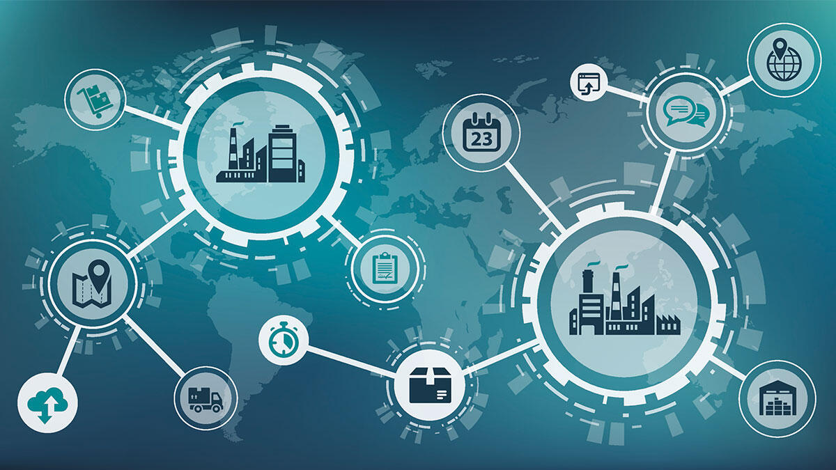 JLL își extinde serviciile pe piața logistică și industrială din România