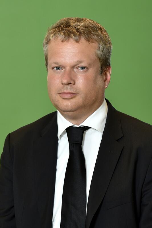Noile investiții vor crește portofoliul WDP în România la 1.579 milioane mp până la sfârșitul anului – Un interviu cu Gijs Klomp, Business Development Manager WDP România
