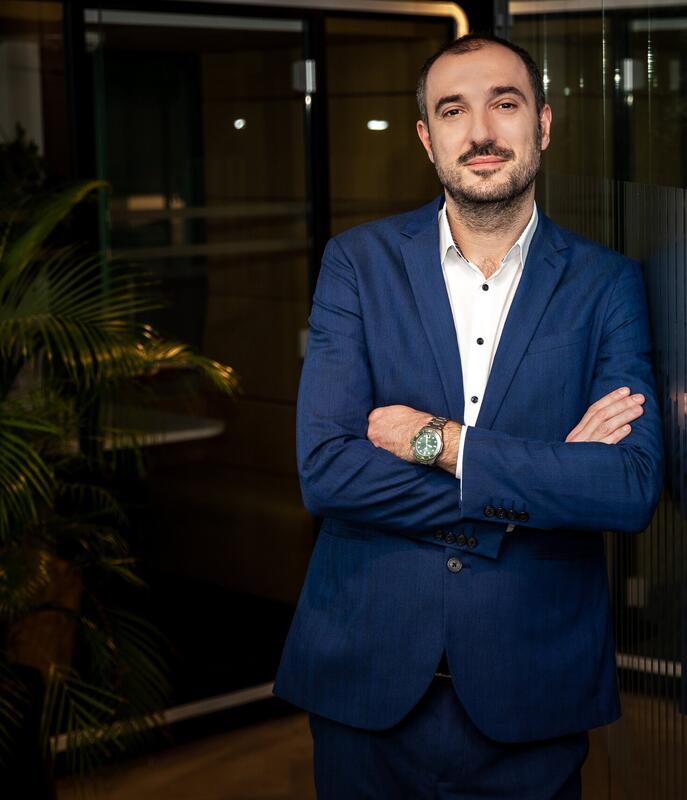 Cum pot deveni parcurile industriale un magnet pentru recrutare?