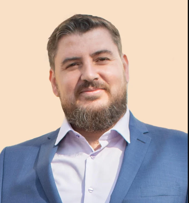 Store Expert Logistic, eficiența și profesionalismul afacerii de tip One Stop Shop în domeniul rafturilor metalice din România