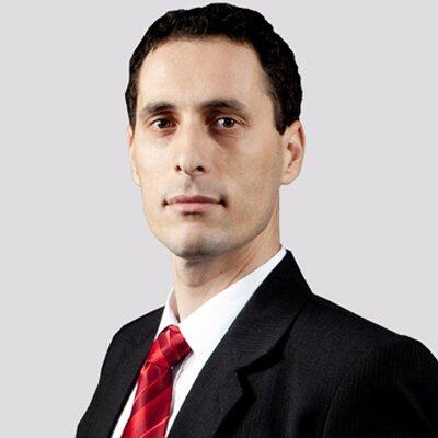 ESOP Consulting, unul dintre pionierii intermedierilor moderne de spații de birouri și industriale