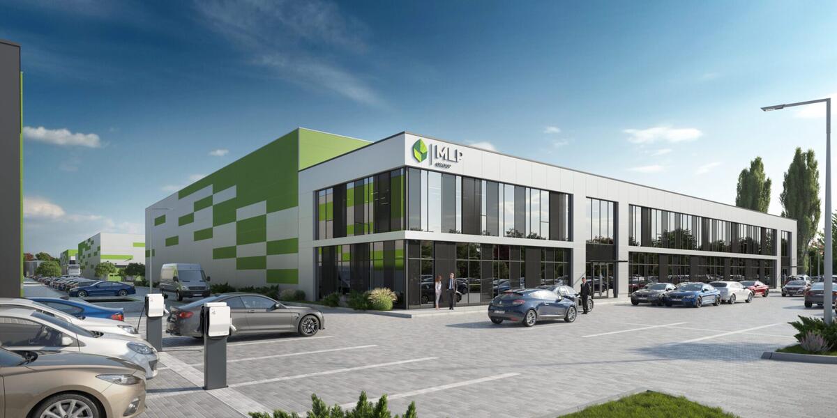 2024, un an record pentru MLP Group