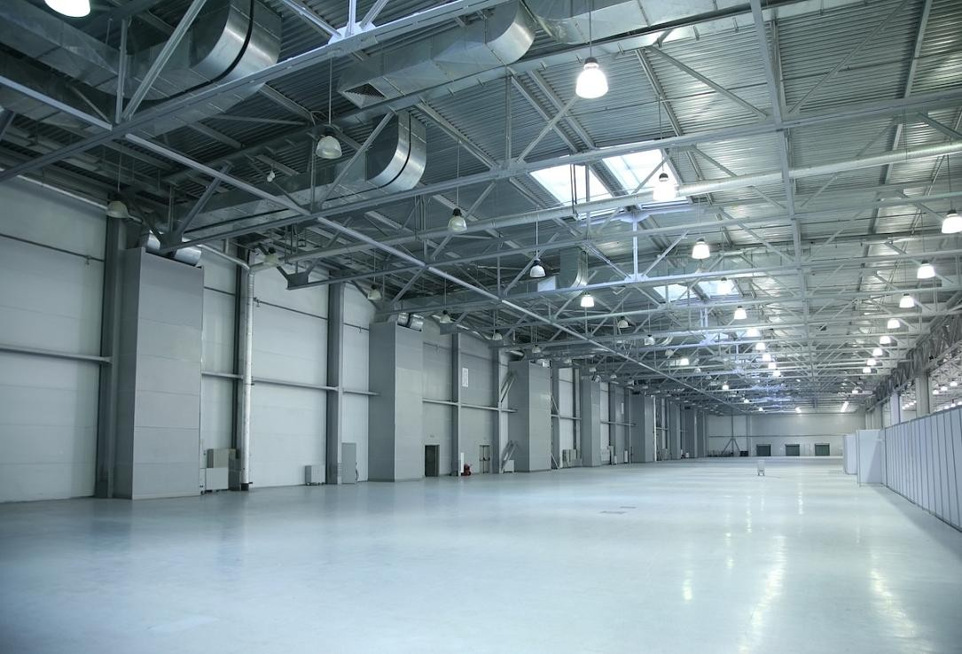 Piața depozitelor și spațiilor logistice din România: creștere puternică și oportunități în 2025