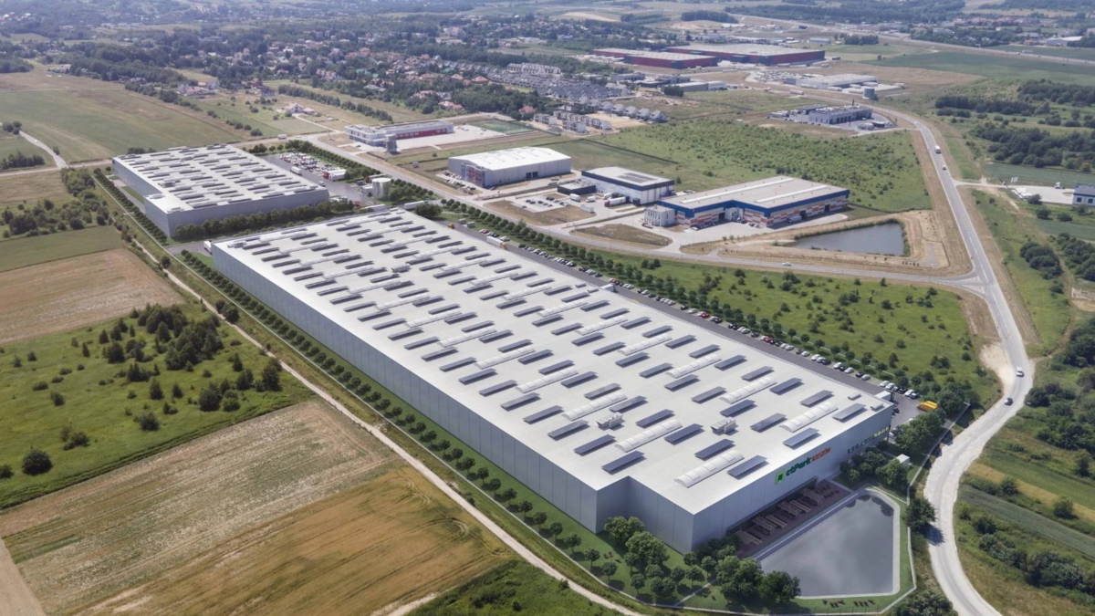 CTP & Singu: ridicarea standardelor de management imobiliar pentru afacerea dumneavoastră