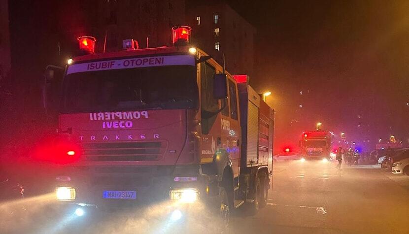 Dragonul Roșu: un semnal pentru companiile care închiriază spații industriale și logistice